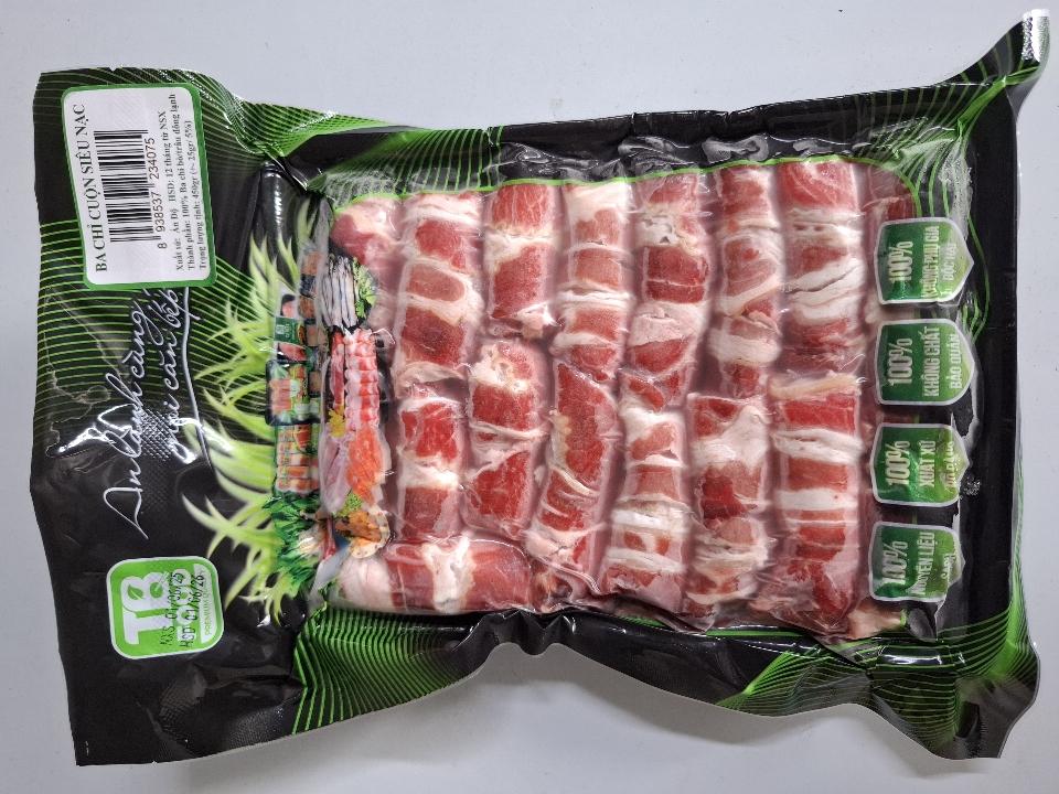BA CHỈ BÒ CUẬN /500G/GÓI-duoc-ban-tai-NPP XÚC XÍCH CP TIẾN DŨNG  NO31-LK32 KHU  DỊC VỤ HÀ TRÌ HÀ CẦU HÀ ĐÔNG HÀ NỘI 0973 962 899