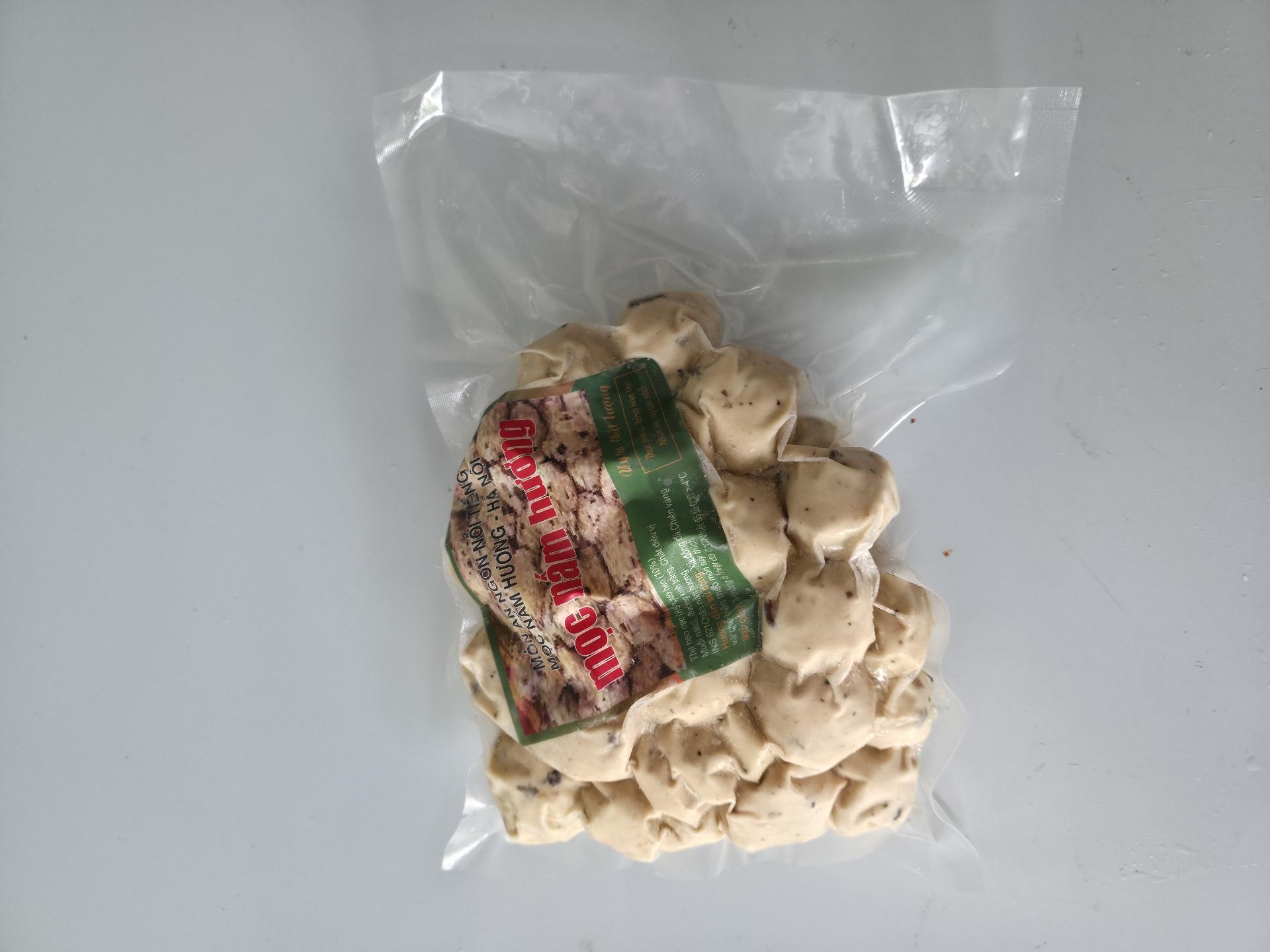 MỌC NẤM HƯƠNG 500G/GÓI-duoc-ban-tai-NPP XÚC XÍCH CP TIẾN DŨNG  NO31-LK32 KHU  DỊC VỤ HÀ TRÌ HÀ CẦU HÀ ĐÔNG HÀ NỘI