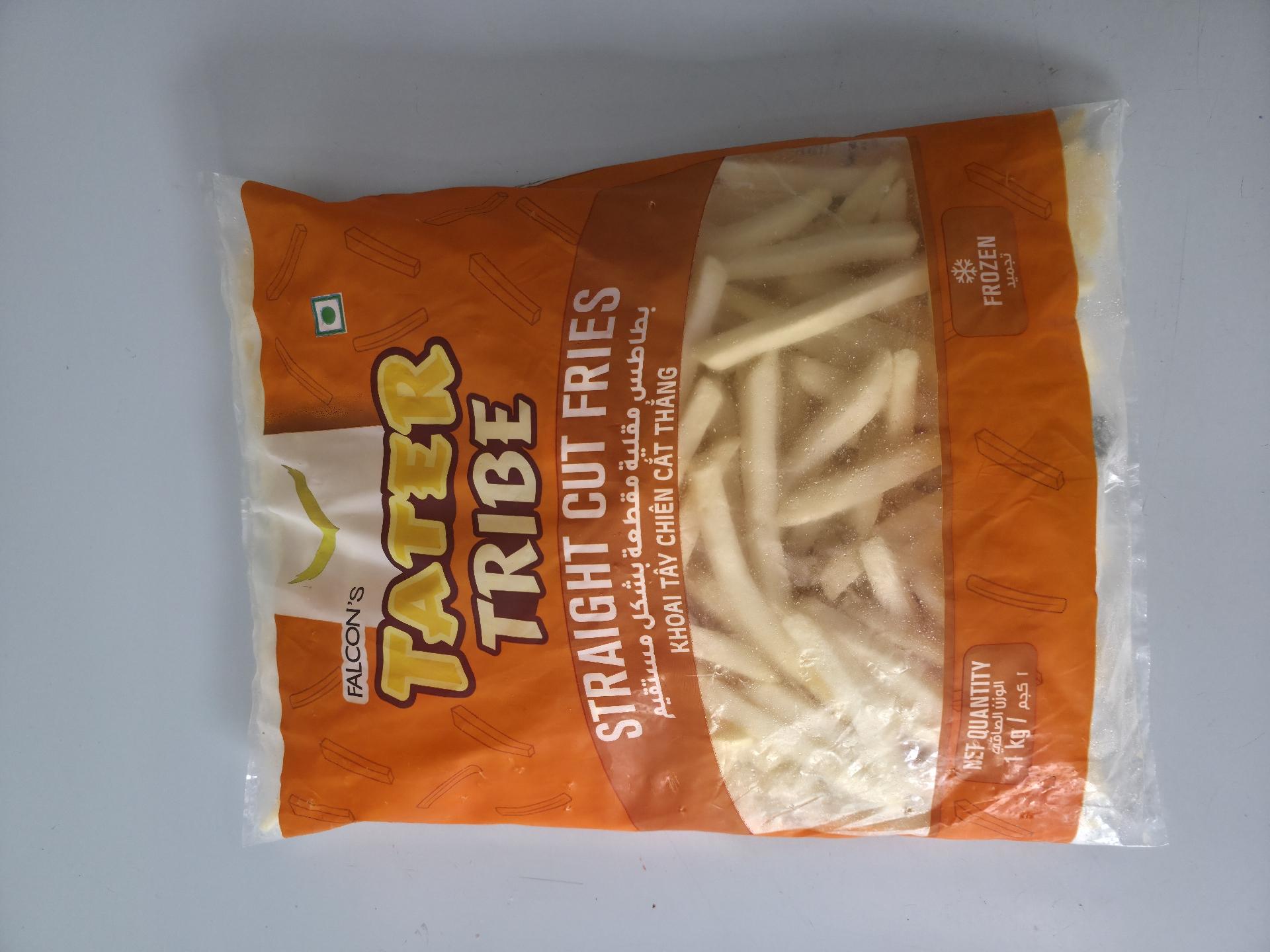 KHOAI TÂY FALCON TATER 1KG / TÚI-duoc-ban-tai-NPP XÚC XÍCH CP TIẾN DŨNG  NO31-LK32 KHU  DỊC VỤ HÀ TRÌ HÀ ĐÔNG HÀ NỘI