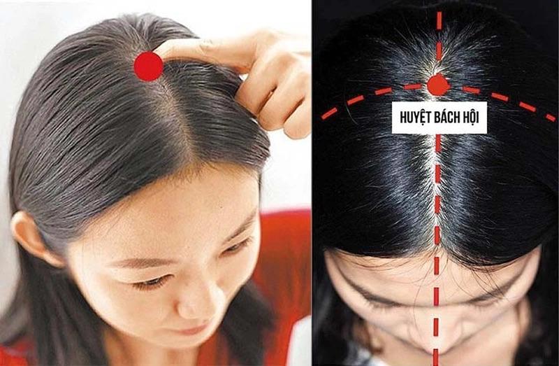 Thải độc não-duoc-ban-tai-Diệp Phong Chữa Lành