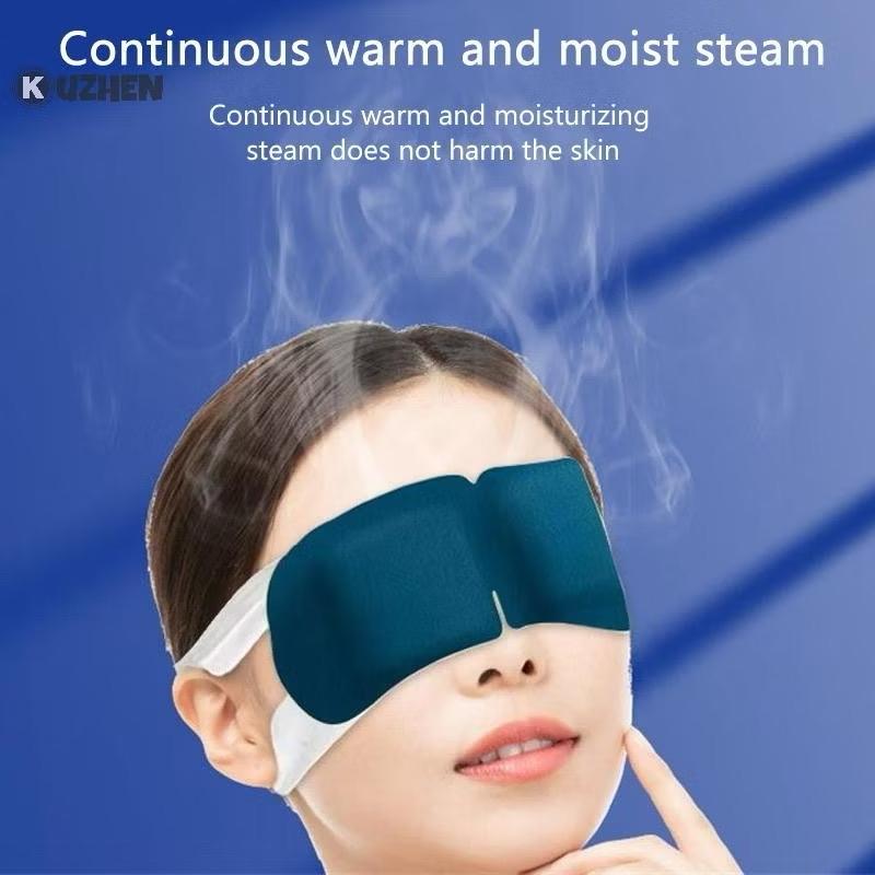 Mặt nạ mắt chườm nóng-duoc-ban-tai-Diệp Phong Chữa Lành