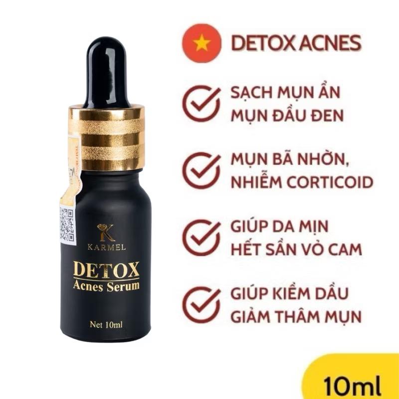 Thuốc đen-duoc-ban-tai-TRANG QUỲNH BEAUTY & SPA