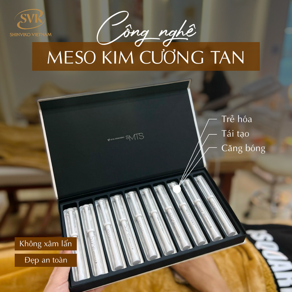 Kim cương tan-duoc-ban-tai-TRANG QUỲNH BEAUTY & SPA
