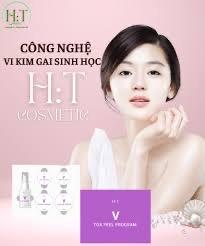 Vi gai kim-duoc-ban-tai-TRANG QUỲNH BEAUTY & SPA