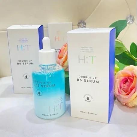 B5HT-duoc-ban-tai-TRANG QUỲNH BEAUTY & SPA