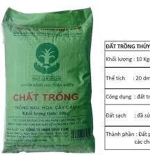 Đất trồng cây-duoc-ban-tai-CayCanhHaNoi.vn