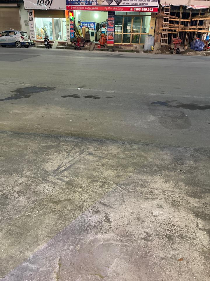 Hồng my bé-duoc-ban-tai-Quyếtcon aquatic