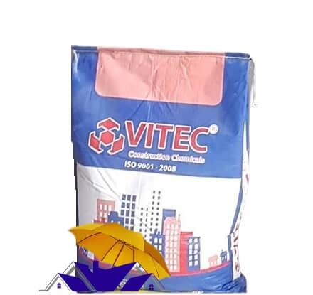 Keo dán gạch VITEC-duoc-ban-tai-HVN Siêu thị sơn và chống thấm