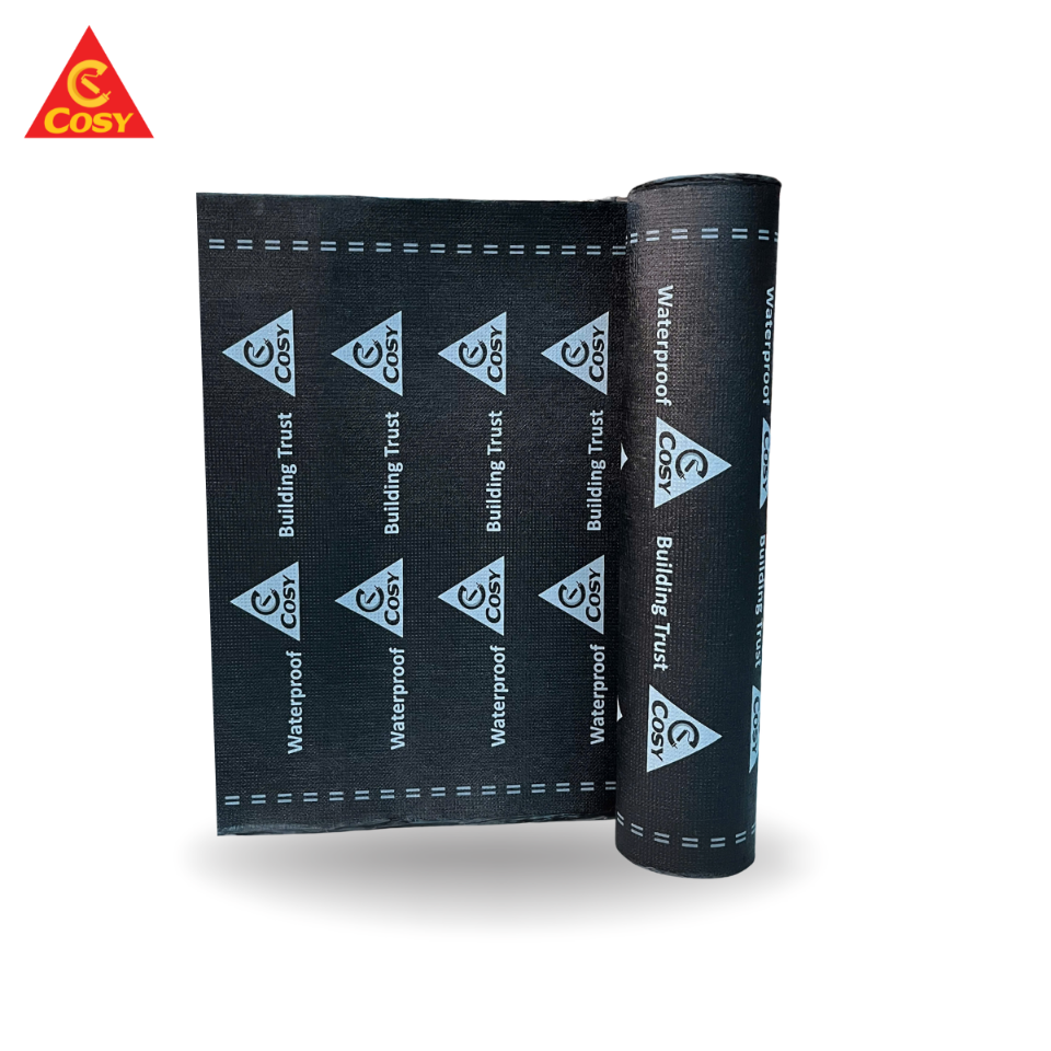 Màn tự dính COSY 2mm-duoc-ban-tai-HVN Siêu thị sơn và chống thấm