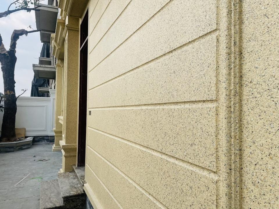 Sơn đá cao cấp-duoc-ban-tai-HVN Siêu thị sơn và chống thấm