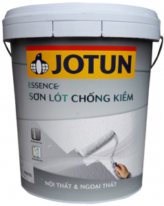 Kiềm Essence Jotun Nội & Ngoại thất 5l-duoc-ban-tai-HVN Siêu thị sơn và chống thấm