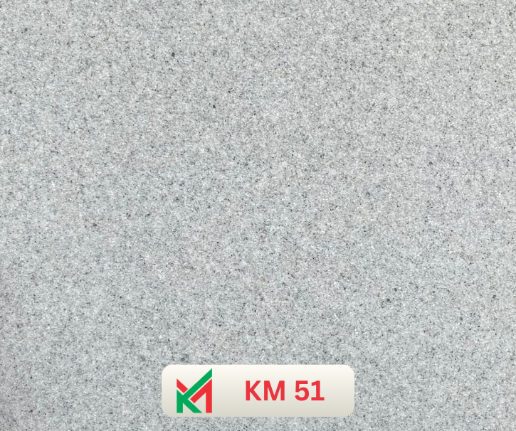 Sơn đá cao cấp-duoc-ban-tai-HVN Siêu thị sơn và chống thấm