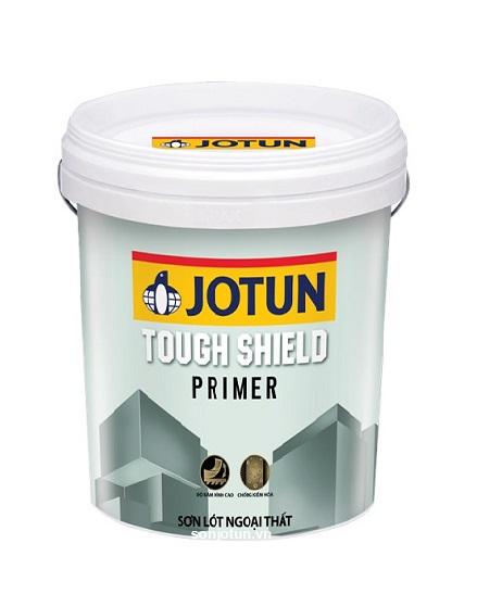 Kiềm Jotun TOUGHSHIELD Prime-duoc-ban-tai-HVN Siêu thị sơn và chống thấm
