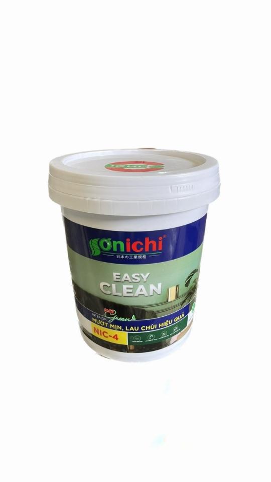 N4- EASY sơn nội thất-duoc-ban-tai-HVN Siêu thị sơn và chống thấm