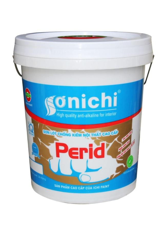 ICHI KIỀM LÓT PERID_ NGOẠI THẤT 5L-duoc-ban-tai-HVN Siêu thị sơn và chống thấm