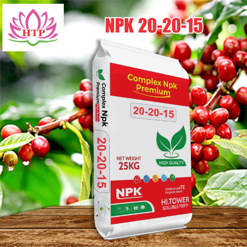 NPK 20-20-15-duoc-ban-tai-PHÂN BÓN NHẬP KHẨU