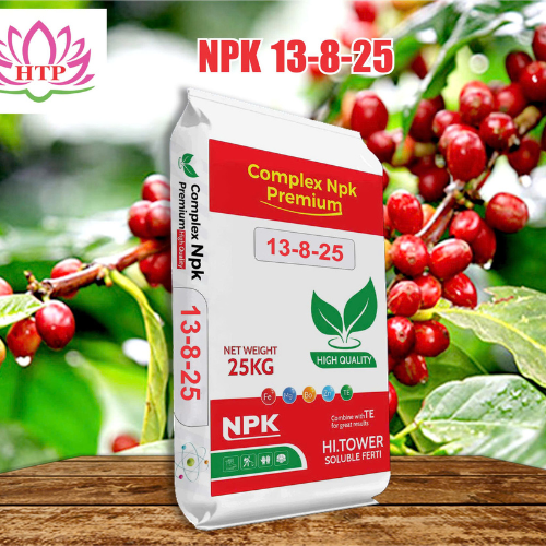 NPK 13-8-25-duoc-ban-tai-PHÂN BÓN NHẬP KHẨU