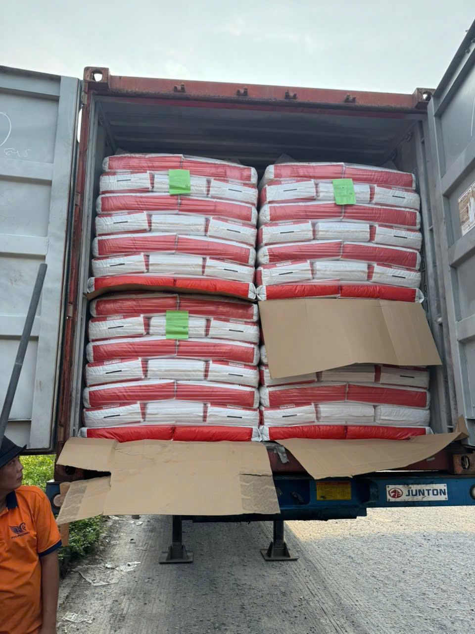Phân bón hữu cơ Bỉ 82 OM-duoc-ban-tai-PHÂN BÓN NHẬP KHẨU