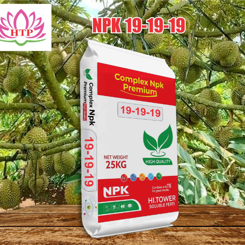NPK 19-19-19-duoc-ban-tai-PHÂN BÓN NHẬP KHẨU