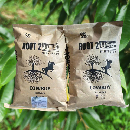 Humic vien-duoc-ban-tai-PHÂN BÓN NHẬP KHẨU