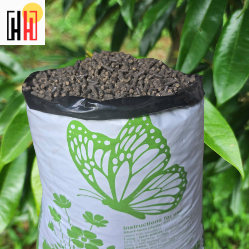 Phân bón hữu cơ Bỉ 80 OM-duoc-ban-tai-PHÂN BÓN NHẬP KHẨU