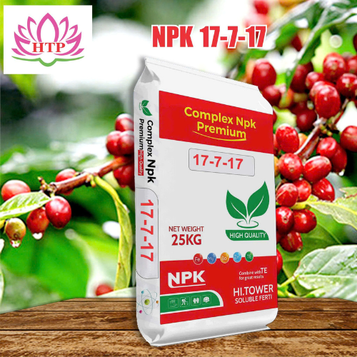 NPK 17-7-17-duoc-ban-tai-PHÂN BÓN NHẬP KHẨU