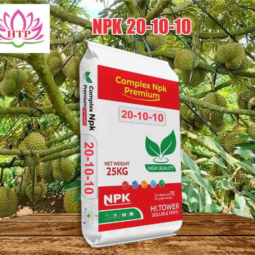 NPK 20-10-10-duoc-ban-tai-PHÂN BÓN NHẬP KHẨU