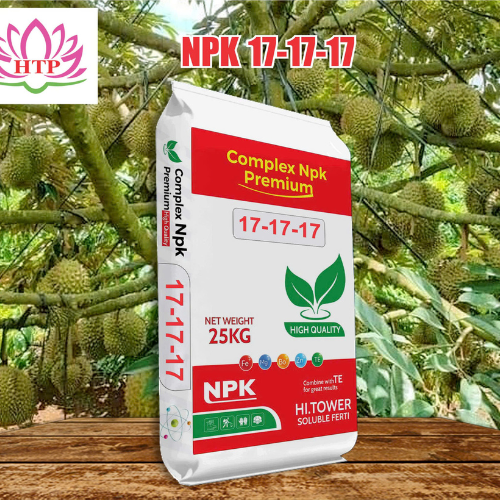 NPK 17-17-17-duoc-ban-tai-PHÂN BÓN NHẬP KHẨU