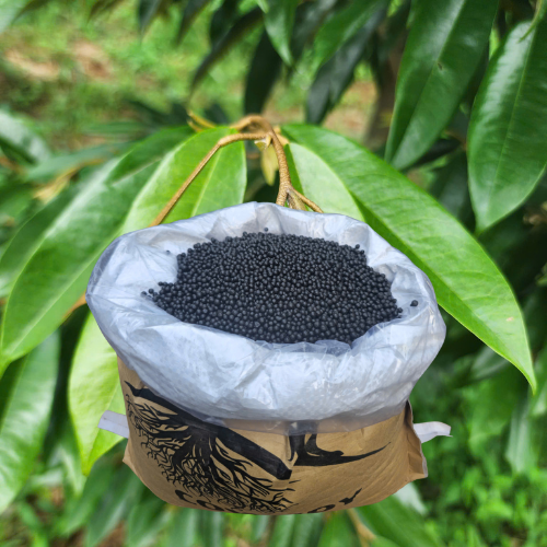 Humic vien-duoc-ban-tai-PHÂN BÓN NHẬP KHẨU