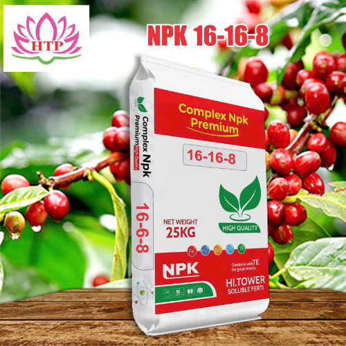 NPK 16-16-8-duoc-ban-tai-PHÂN BÓN NHẬP KHẨU