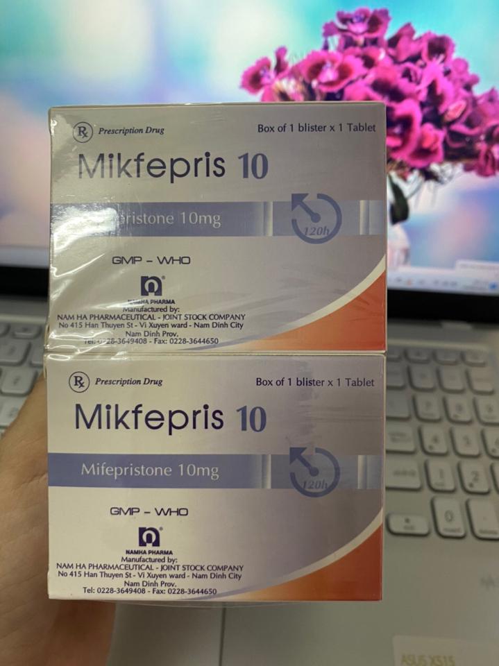 .Ngừa nam hà.lốc 10h -duoc-ban-tai-💊 Đóng Toa  (Ship cod toàn quốc) 💊