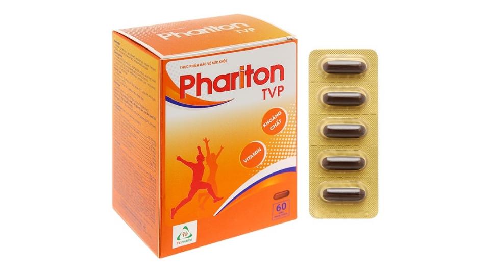 .Phariton -duoc-ban-tai-💊 Đóng Toa  (Ship cod toàn quốc) 💊