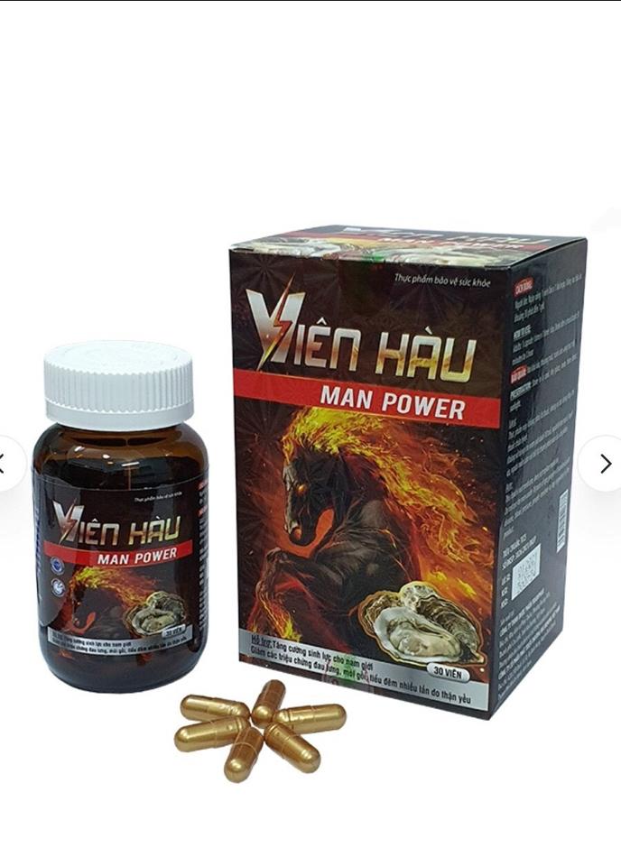 .Yên hàu -duoc-ban-tai-💊 Đóng Toa  (Ship cod toàn quốc) 💊
