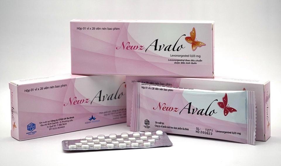 Avalo ngừa hồng-duoc-ban-tai-💊 Đóng Toa  (Ship cod toàn quốc) 💊