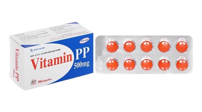 .Pp (vĩ ) 100 viên -duoc-ban-tai-💊 Đóng Toa  (Ship cod toàn quốc) 💊