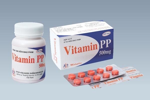 .Pp( chai)-duoc-ban-tai-💊 Đóng Toa  (Ship cod toàn quốc) 💊