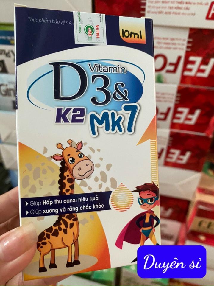 .D3k2mk7 xanh -duoc-ban-tai-💊 Đóng Toa  (Ship cod toàn quốc) 💊
