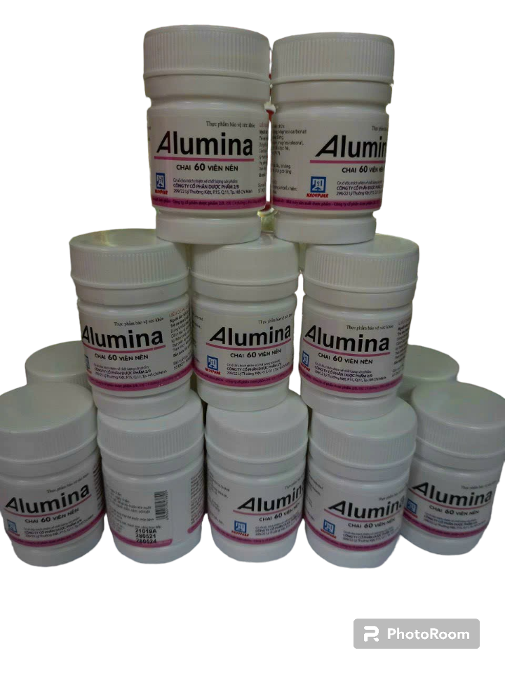 .Alumina -duoc-ban-tai-💊 Đóng Toa  (Ship cod toàn quốc) 💊
