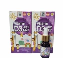 .D3k2 mk7 tím -duoc-ban-tai-💊 Đóng Toa  (Ship cod toàn quốc) 💊