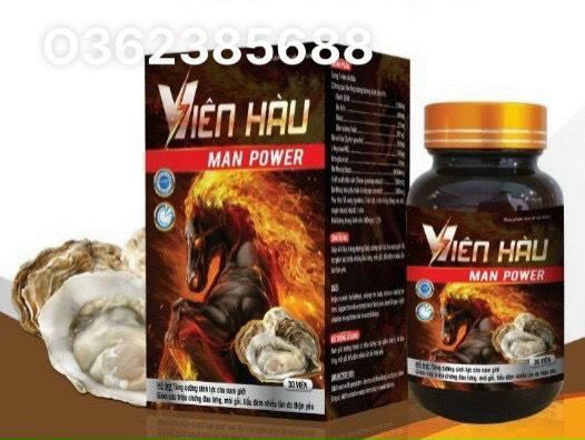 .Yên hàu -duoc-ban-tai-💊 Đóng Toa  (Ship cod toàn quốc) 💊