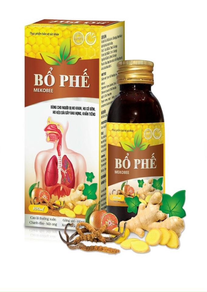 .Bổ phế (Nâu)-duoc-ban-tai-💊 Đóng Toa  (Ship cod toàn quốc) 💊