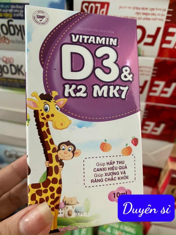 .D3k2 mk7 tím -duoc-ban-tai-💊 Đóng Toa  (Ship cod toàn quốc) 💊