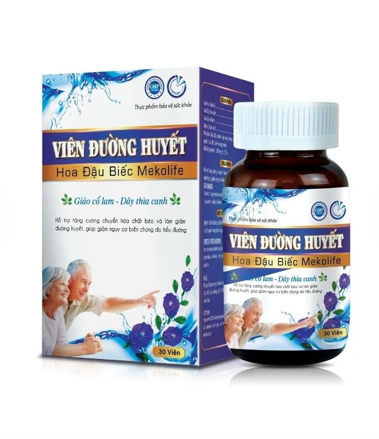 .Viên đường huyết ( 5 tặng 1) 8/26-duoc-ban-tai-💊 Đóng Toa  (Ship cod toàn quốc) 💊