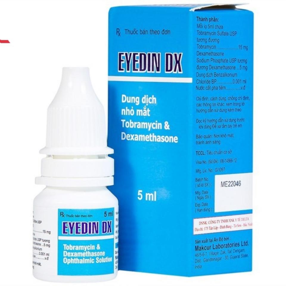 Nhỏ mắt eyedin dx xanh (lốc 20 chai)”-duoc-ban-tai-💊 Đóng Toa  (Ship cod toàn quốc) 💊