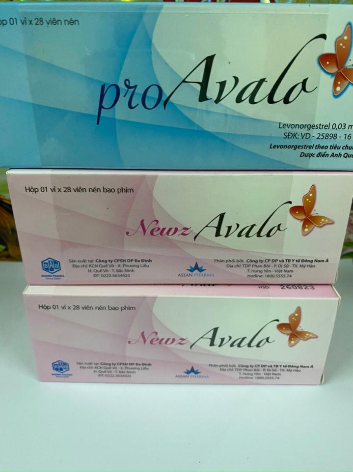 Avalo ngừa hồng-duoc-ban-tai-💊 Đóng Toa  (Ship cod toàn quốc) 💊