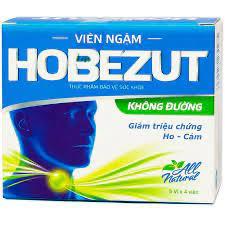 Bezut  kẹo ho.-duoc-ban-tai-💊 Đóng Toa  (Ship cod toàn quốc) 💊