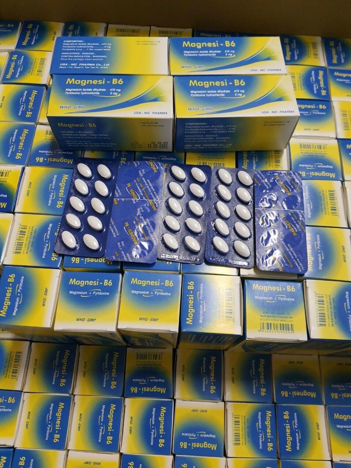 .magineb6(50v) nic -duoc-ban-tai-💊 Đóng Toa  (Ship cod toàn quốc) 💊