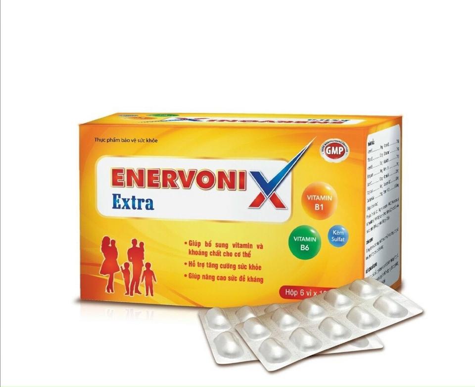 .Nenervonix vĩ-duoc-ban-tai-💊 Đóng Toa  (Ship cod toàn quốc) 💊