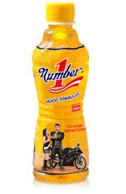number 1-duoc-ban-tai-Hiếu Như