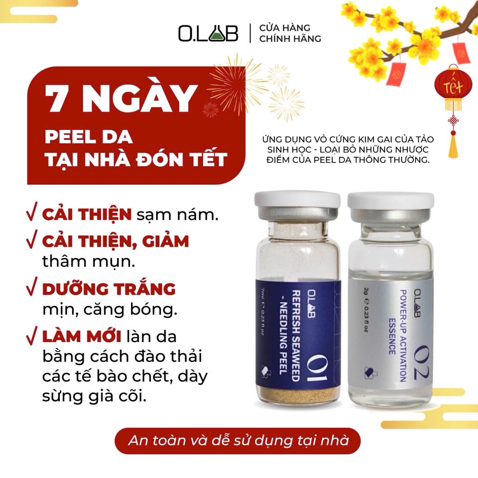 Vi Kim Gai Nano ( Peel bong ) -duoc-ban-tai-Uyên Lam Cosmetics